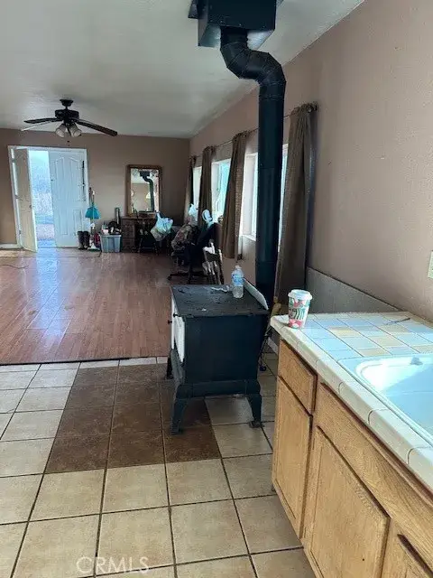 16646 E Highway 20, Clearlake Oaks, CA 95423 - Image #2