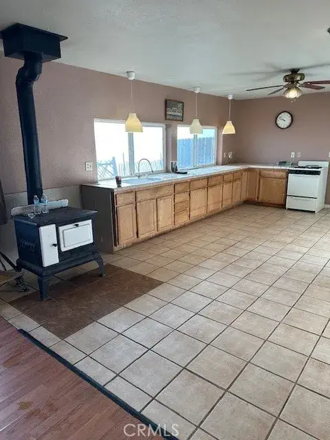 16646 E Highway 20, Clearlake Oaks, CA 95423 - Image #3