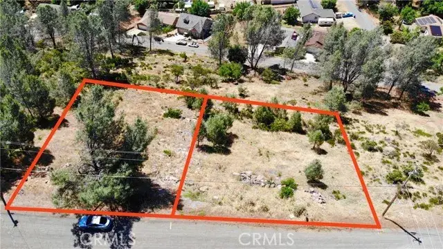 4730 Kah Bel, Kelseyville, CA 95451 - Image #2