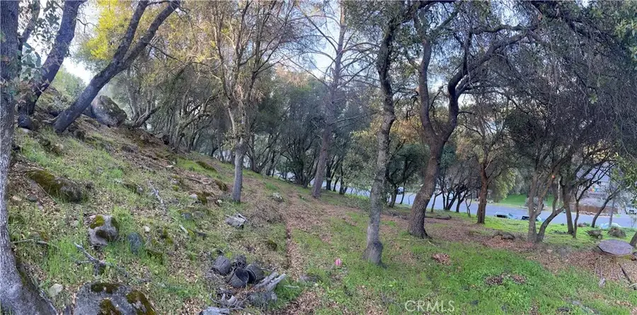 4730 Kah Bel, Kelseyville, CA 95451 - Image #3