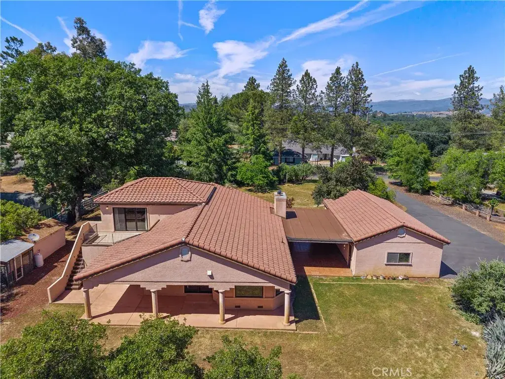 1672 Mcmahon Road, Lakeport, CA 95453 - Image #1