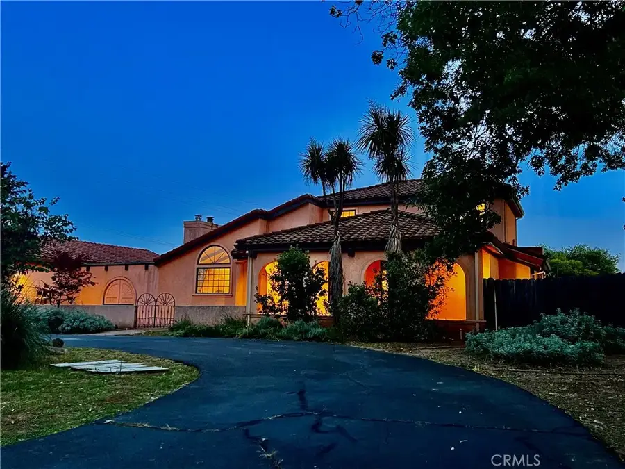 1672 Mcmahon Road, Lakeport, CA 95453 - Image #2