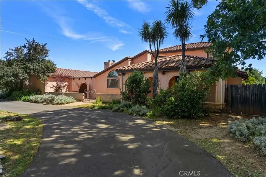 1672 Mcmahon Road, Lakeport, CA 95453 - Image #3