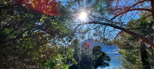 2891 San Joaquin, Clearlake, CA 95424