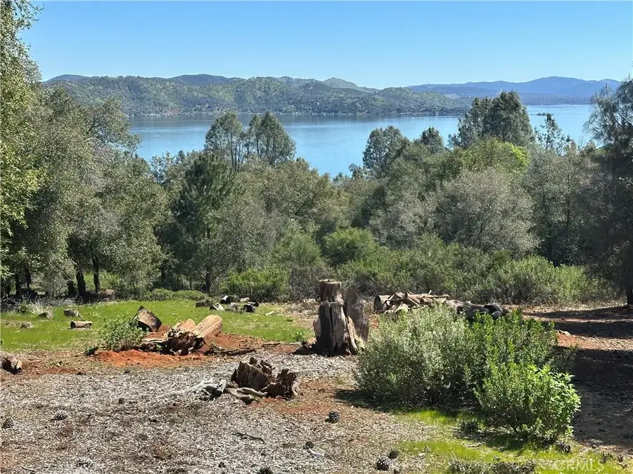 3648 Shoreline View, Kelseyville, CA 95451 - Image #3