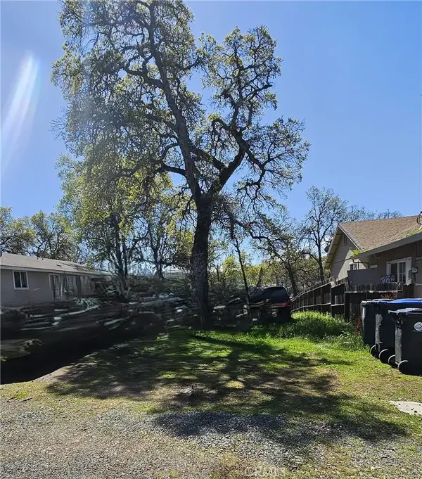 16163 24th, Clearlake, CA 95422