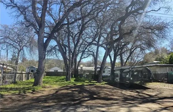 3476 Jackson, Clearlake, CA 95422