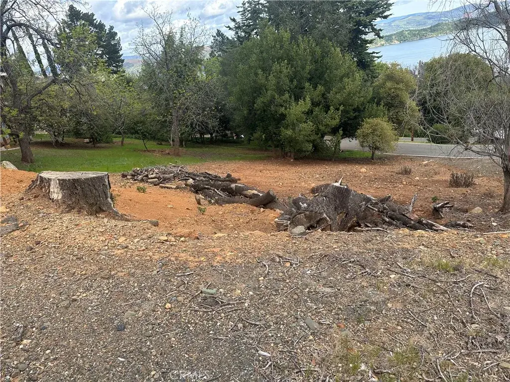 3657 Fircrest, Kelseyville, CA 95451 - Image #1