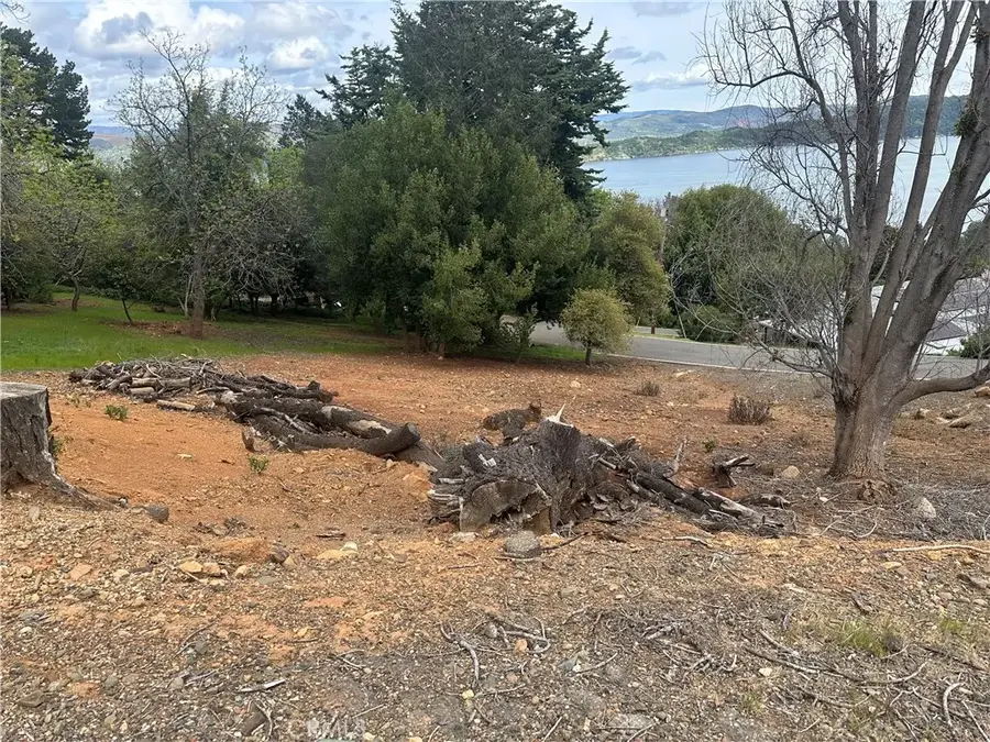 3657 Fircrest, Kelseyville, CA 95451 - Image #2