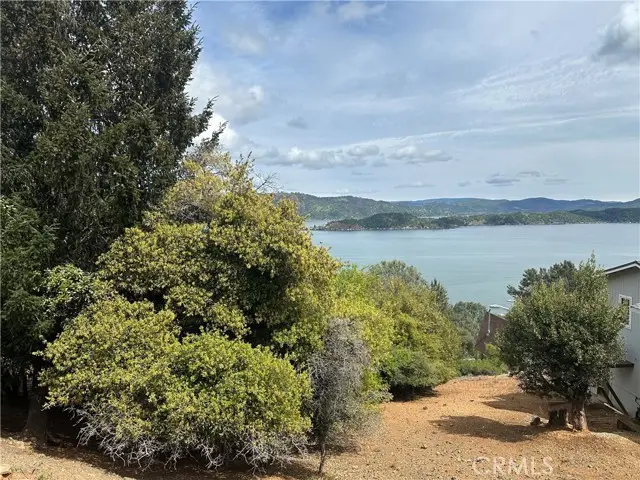 3340 Chaparral, Kelseyville, CA 95451 - Image #1