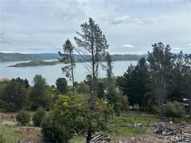 3382 Pine Terrace, Kelseyville, CA 95451 - Image #1