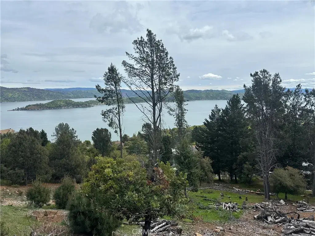 3382 Pine Terrace, Kelseyville, CA 95451 - Image #1