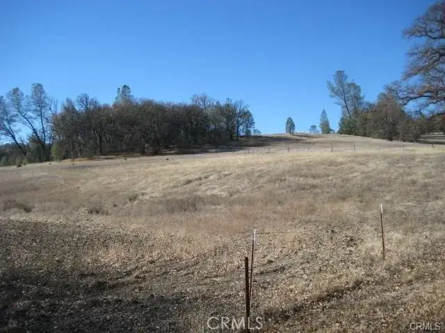 9505 Kelsey Creek, Kelseyville, CA 95451 - Image #3