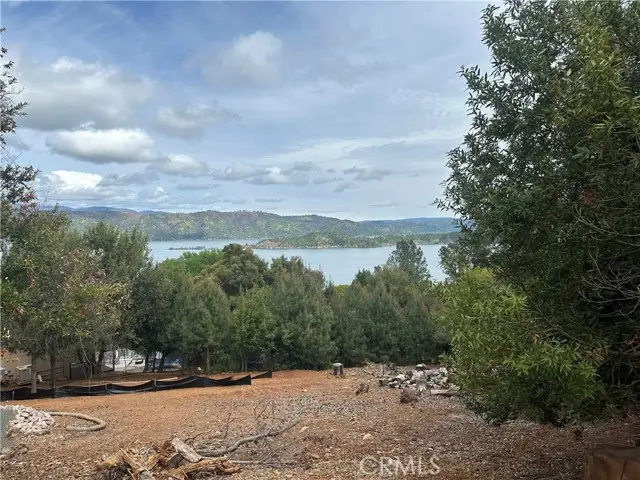 3510 Knob Cone, Kelseyville, CA 95451 - Image #1