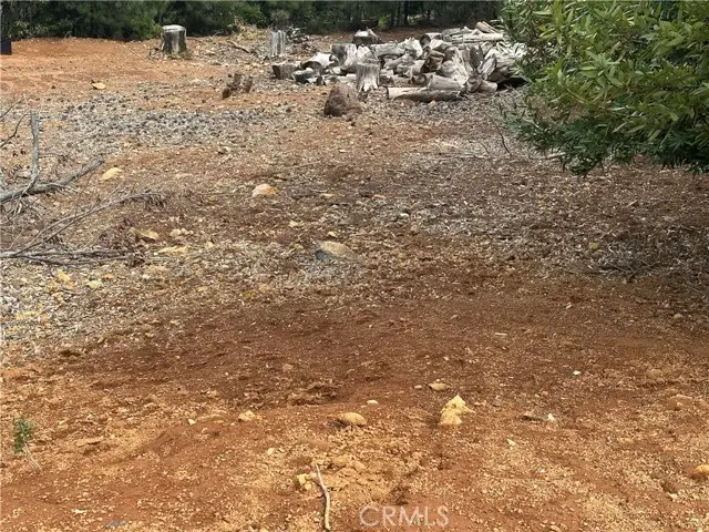 3510 Knob Cone, Kelseyville, CA 95451 - Image #3