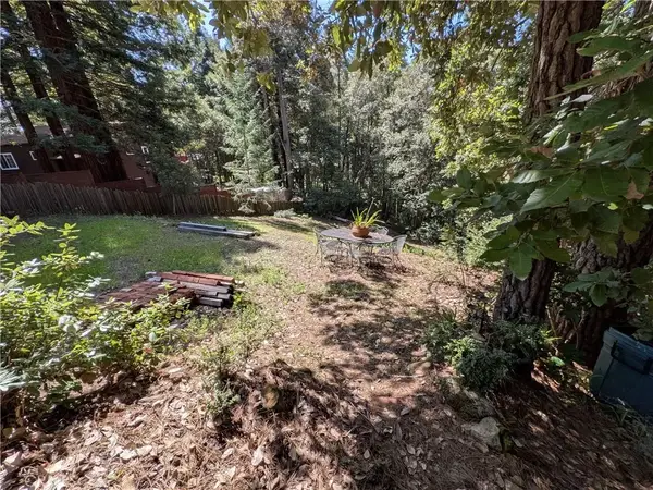 38160 Ocean Ridge, Gualala, CA 95445