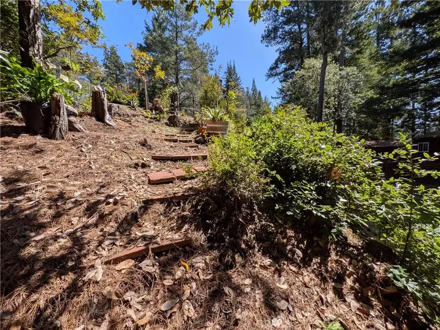 38160 Ocean Ridge, Gualala, CA 95445 - Image #2