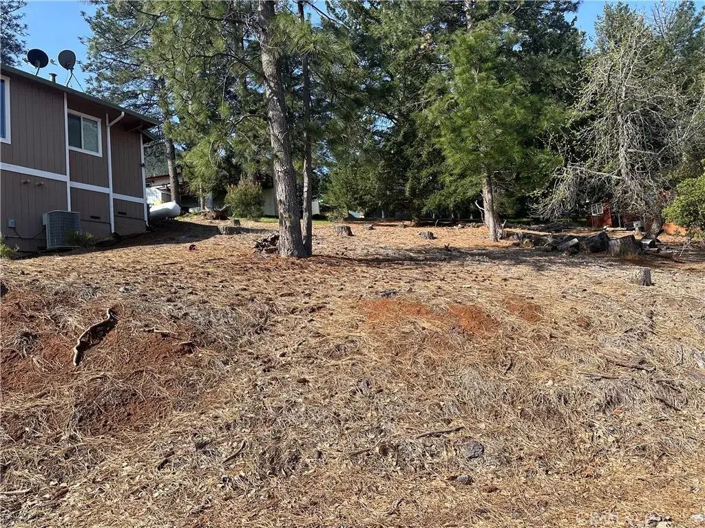 3575 Idlewood, Kelseyville, CA 95451 - Image #1