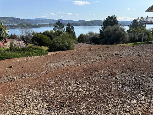 3410 Riviera West, Kelseyville, CA 95451 - Image #2