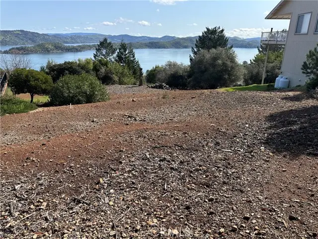 3410 Riviera West, Kelseyville, CA 95451 - Image #3