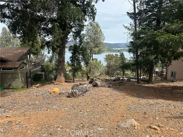 3526 Meadow Wood, Kelseyville, CA 95451 - Image #3