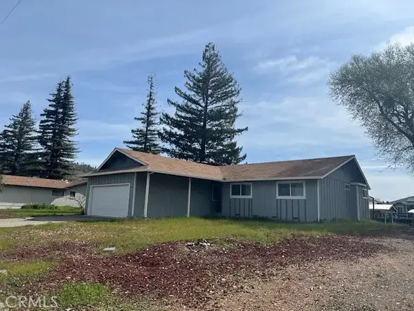 12741 Blue Heron Court, Clearlake Oaks, CA 95423