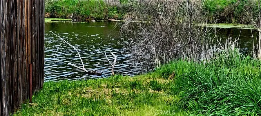 13488 Marina Village, Clearlake Oaks, CA 95423 - Image #2