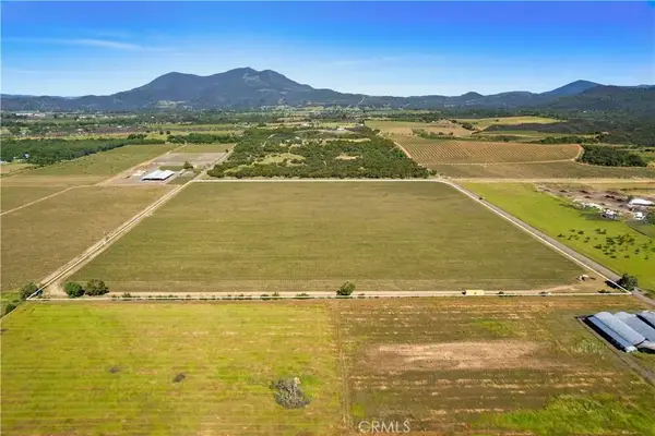 1650 Bell Hill, Kelseyville, CA 95451