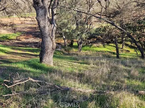 16277 42nd, Clearlake, CA 95422