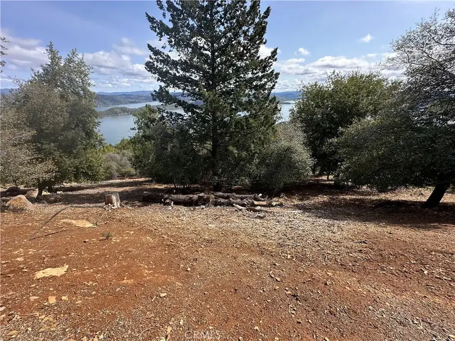 8164 Broadview, Kelseyville, CA 95451 - Image #3