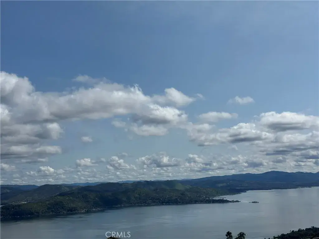 8146 Broadview, Kelseyville, CA 95451 - Image #1