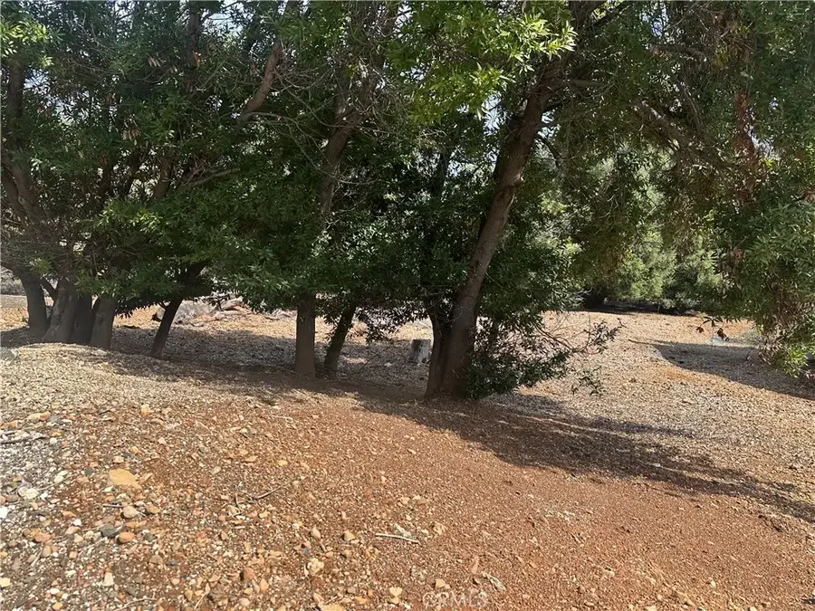 8146 Broadview, Kelseyville, CA 95451 - Image #3