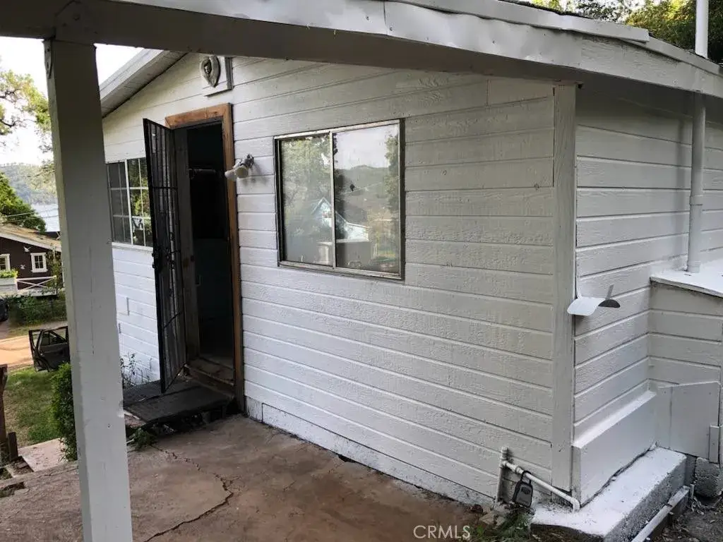 11627 E Highway 20, Clearlake Oaks, CA 95423 - Image #1