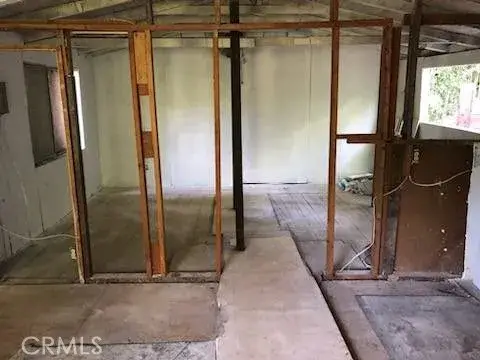 11627 E Highway 20, Clearlake Oaks, CA 95423 - Image #2