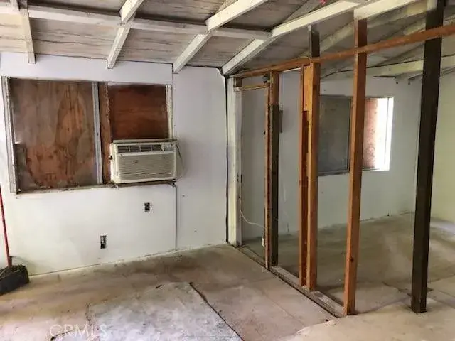 11627 E Highway 20, Clearlake Oaks, CA 95423 - Image #3