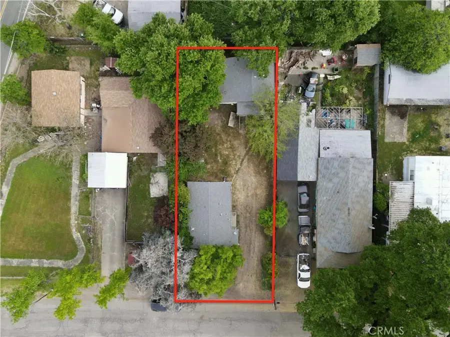 6475 14th Avenue, Lucerne, CA 95458 - Image #2