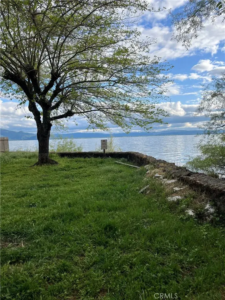 5877 Lake #8, Lucerne, CA 95458 - #2