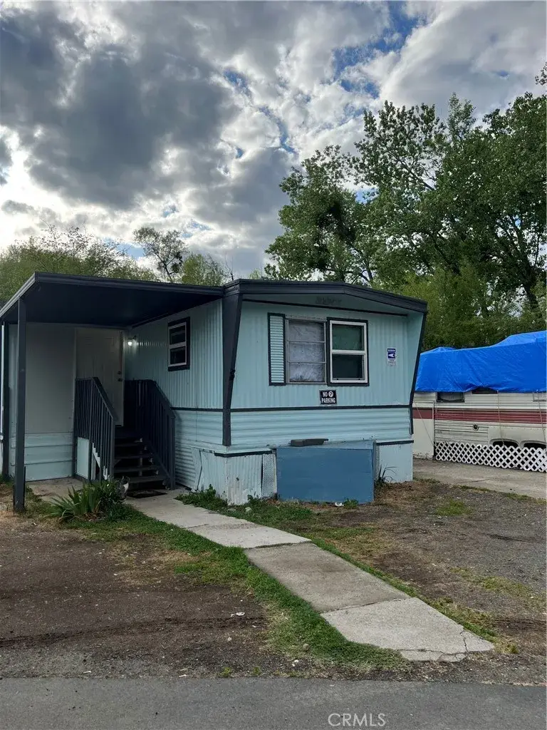 5877 Lake #8, Lucerne, CA 95458 - #3