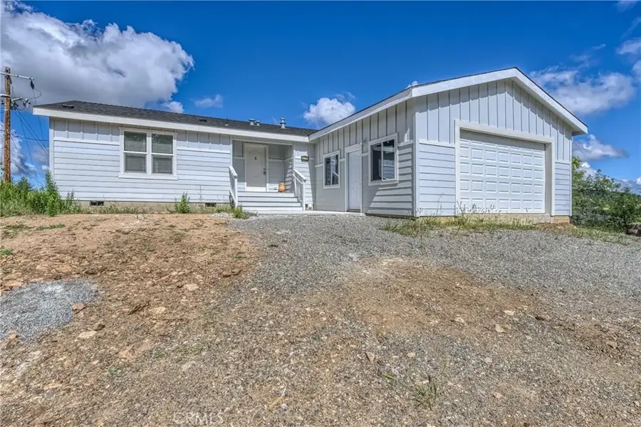 14785 Dove Drive, Cobb, CA 95426 - Image #2