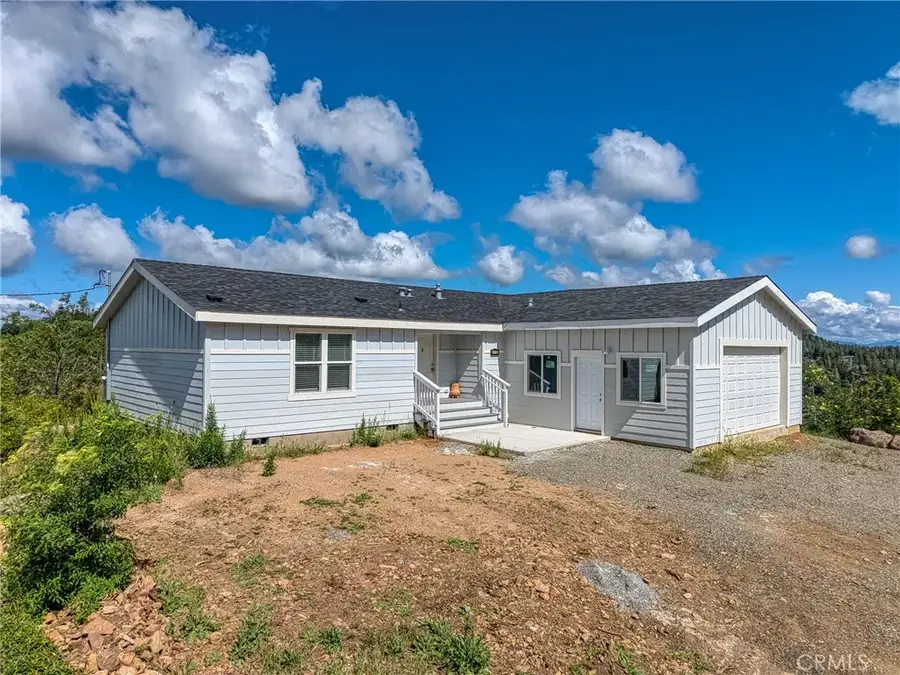 14785 Dove Drive, Cobb, CA 95426 - Image #3