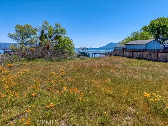 2832 Lakeshore, Lakeport, CA 95453 - Image #1