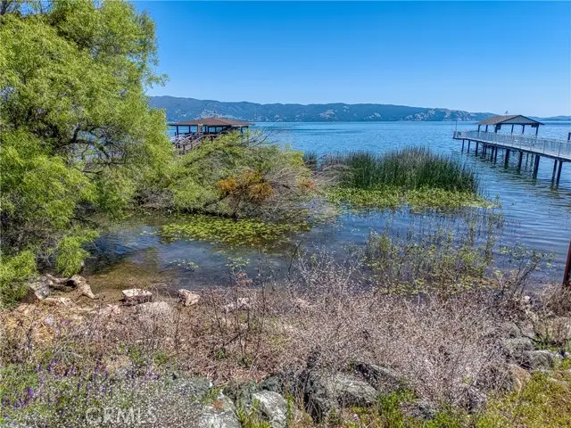 2832 Lakeshore, Lakeport, CA 95453 - Image #2
