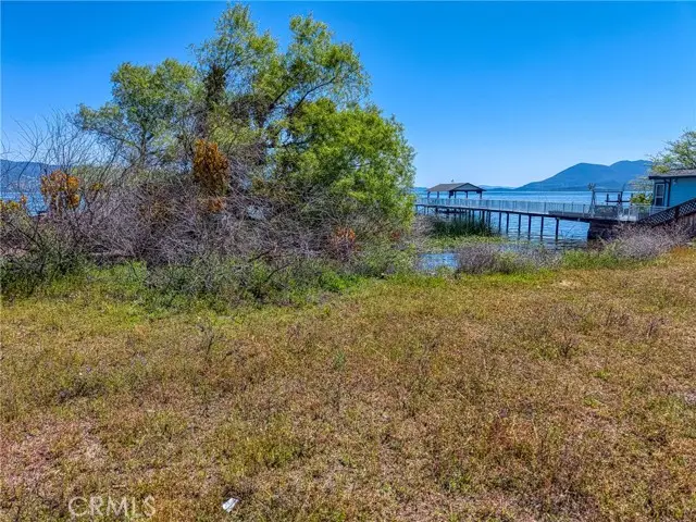 2832 Lakeshore, Lakeport, CA 95453 - Image #3