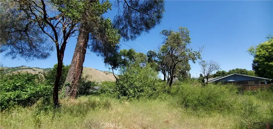 13577 Sonoma, Clearlake, CA 95422 - #2