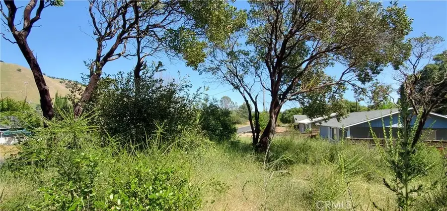 13577 Sonoma, Clearlake, CA 95422 - #3