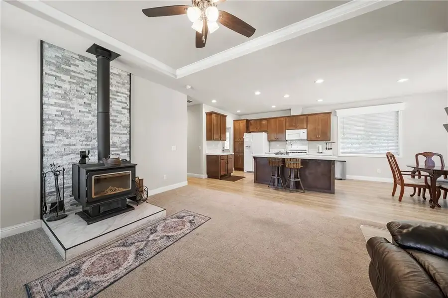 5220 Lakeshore Boulevard, Lakeport, CA 95453 - Image #3