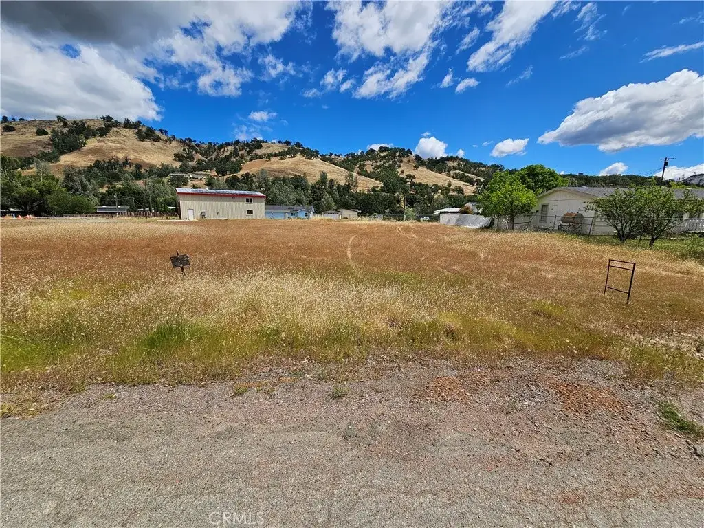 3144 Spring Valley, Clearlake Oaks, CA 95423 - Image #1