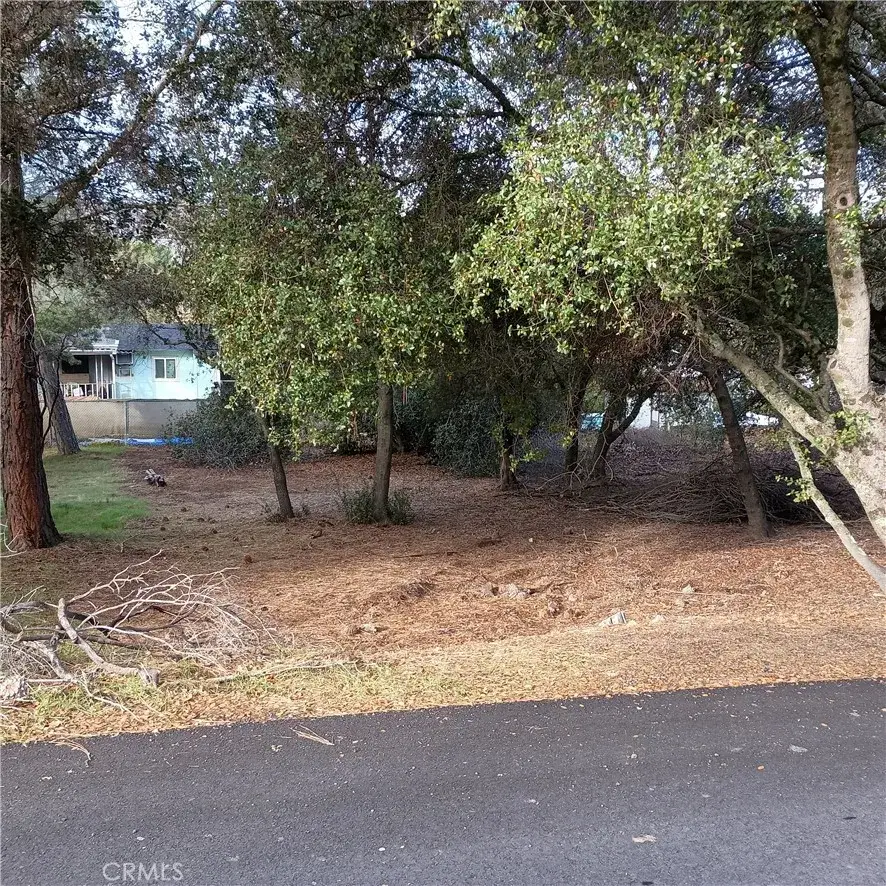 3031 9th, Clearlake, CA 95422 - #1