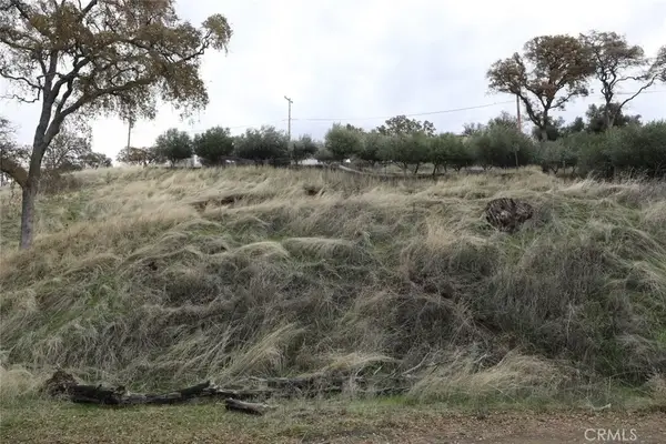 2960 Crestview, Clearlake, CA 95422