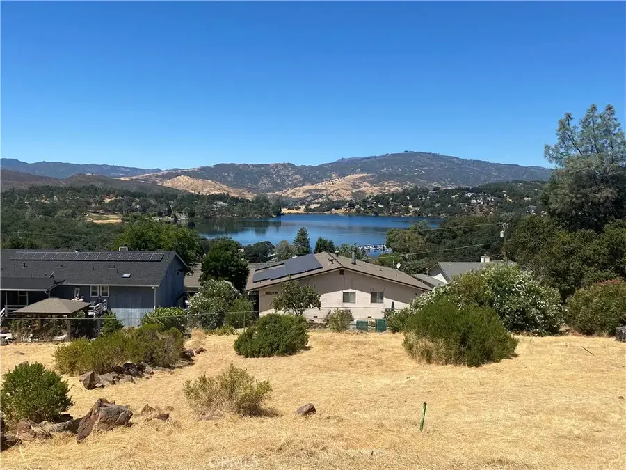 17211 Meadow View, Hidden Valley Lake, CA 95467 - #3